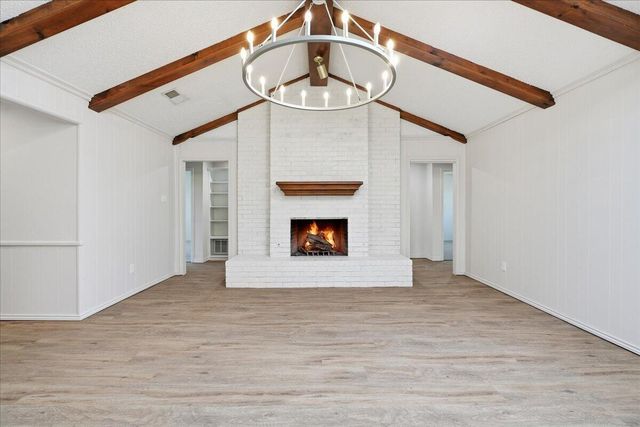 4810 62nd Street, Lubbock, TX 79414