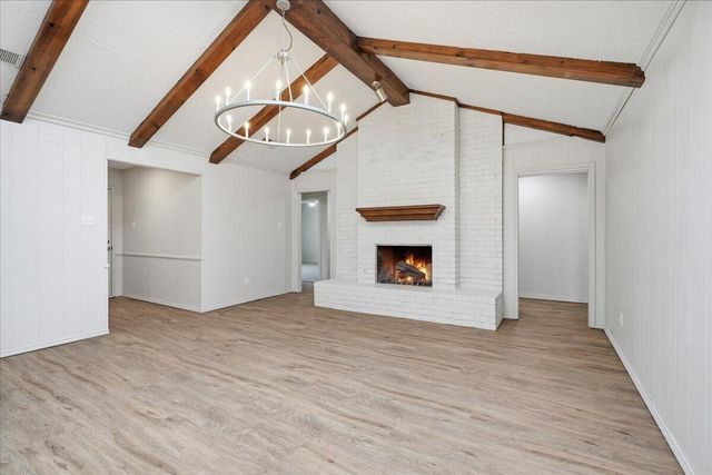 4810 62nd Street, Lubbock, TX 79414