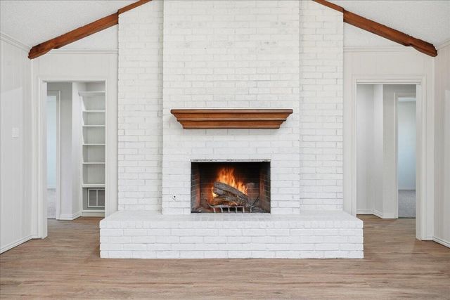 4810 62nd Street, Lubbock, TX 79414