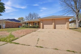 4810 62nd Street, Lubbock, TX 79414