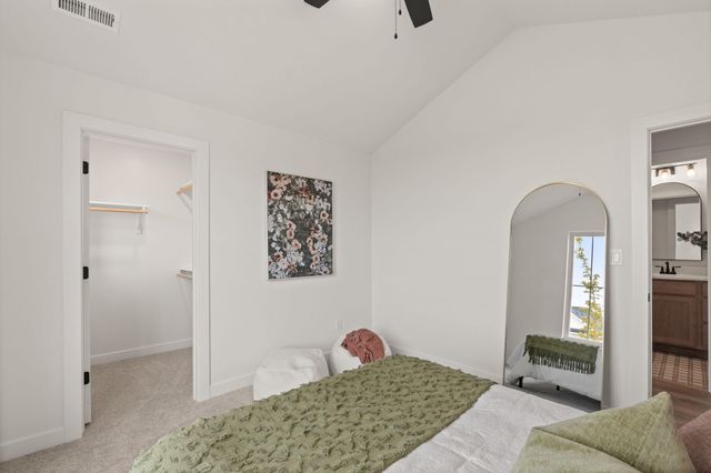 4613 ESTACADA DR, Columbia, MO 65201