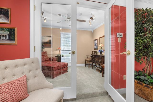 120 BLUEBERRY RD, Eads, TN 38028