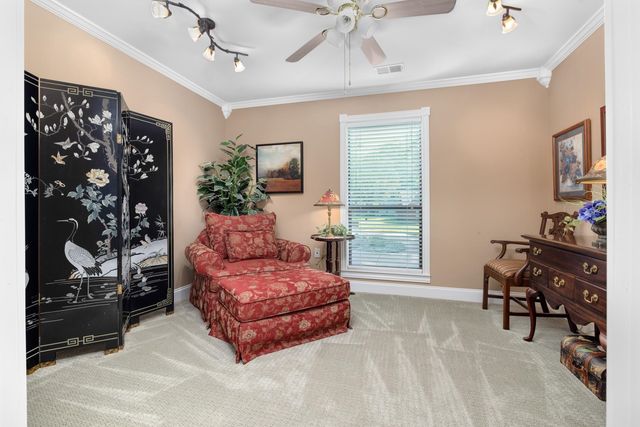 120 BLUEBERRY RD, Eads, TN 38028