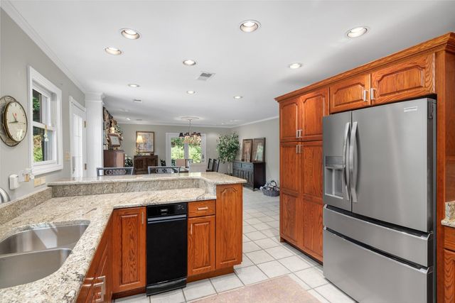 120 BLUEBERRY RD, Eads, TN 38028