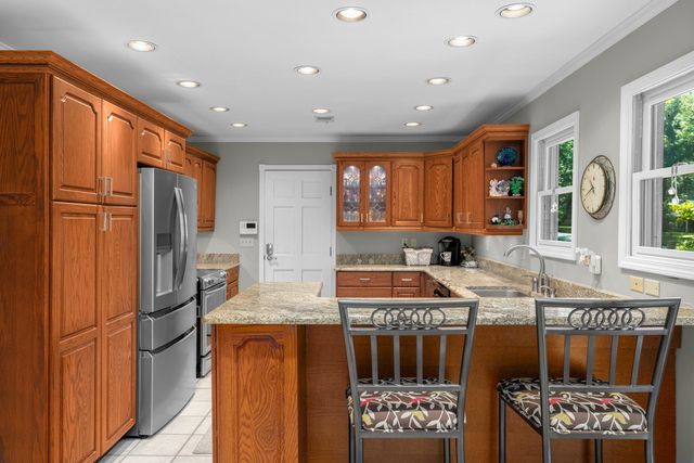 120 BLUEBERRY RD, Eads, TN 38028