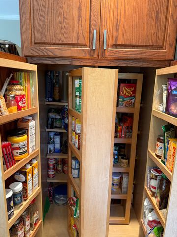 120 BLUEBERRY RD, Eads, TN 38028