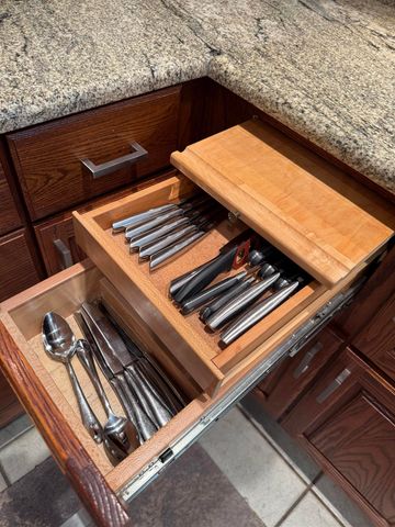 120 BLUEBERRY RD, Eads, TN 38028