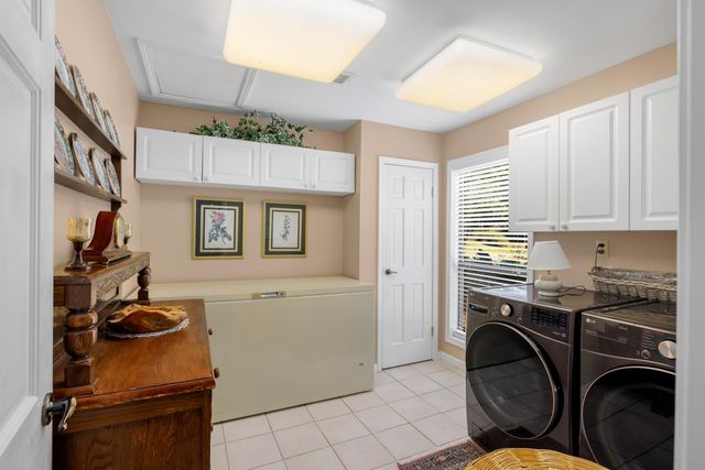 120 BLUEBERRY RD, Eads, TN 38028