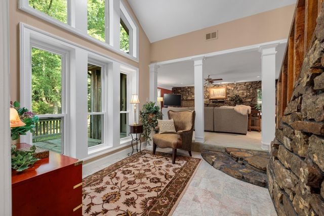 120 BLUEBERRY RD, Eads, TN 38028