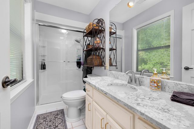 120 BLUEBERRY RD, Eads, TN 38028