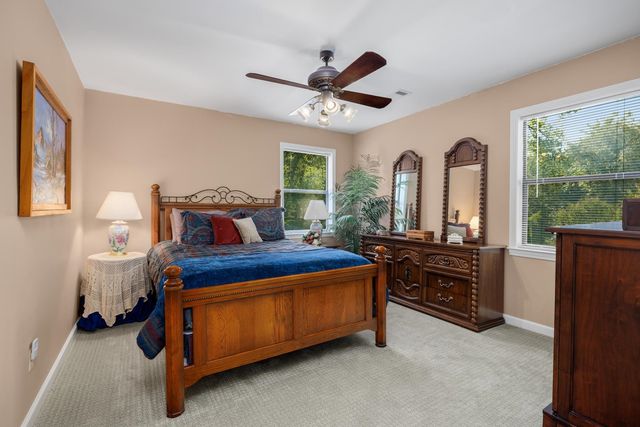 120 BLUEBERRY RD, Eads, TN 38028