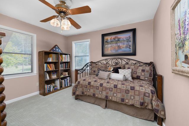 120 BLUEBERRY RD, Eads, TN 38028