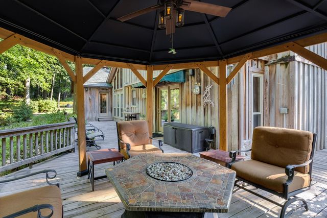 120 BLUEBERRY RD, Eads, TN 38028