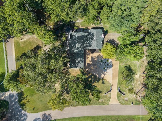 120 BLUEBERRY RD, Eads, TN 38028