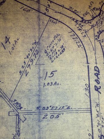 120 BLUEBERRY RD, Eads, TN 38028