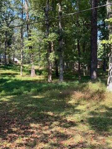 120 BLUEBERRY RD, Eads, TN 38028