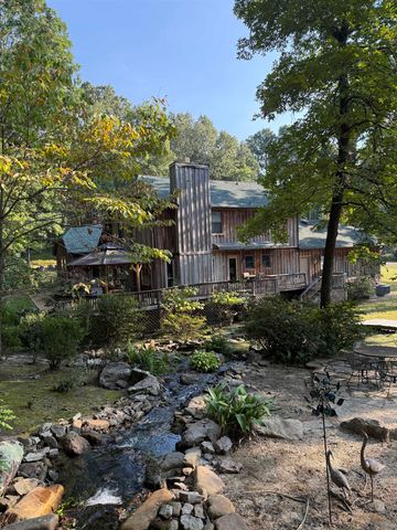 120 BLUEBERRY RD, Eads, TN 38028