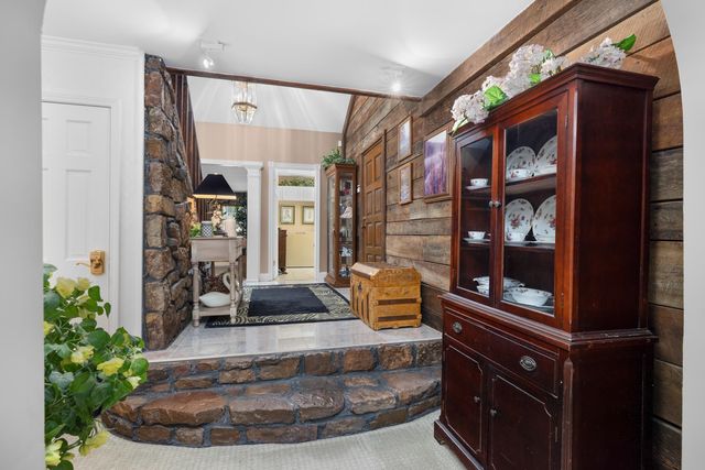 120 BLUEBERRY RD, Eads, TN 38028