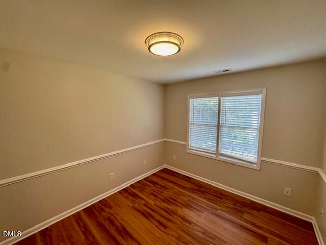7400 Dorrington Trail, Raleigh, NC 27615