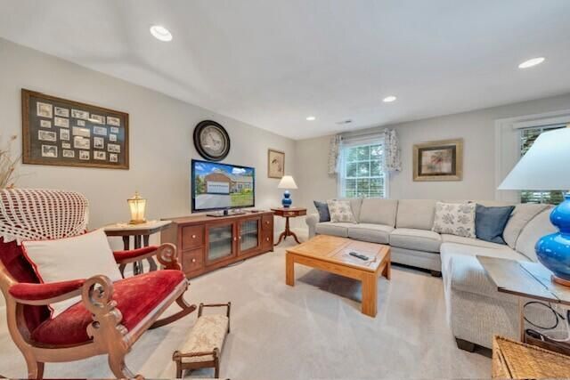 5516 Mountain Village DR, Roanoke, VA 24018