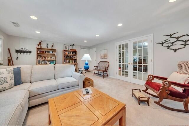 5516 Mountain Village DR, Roanoke, VA 24018