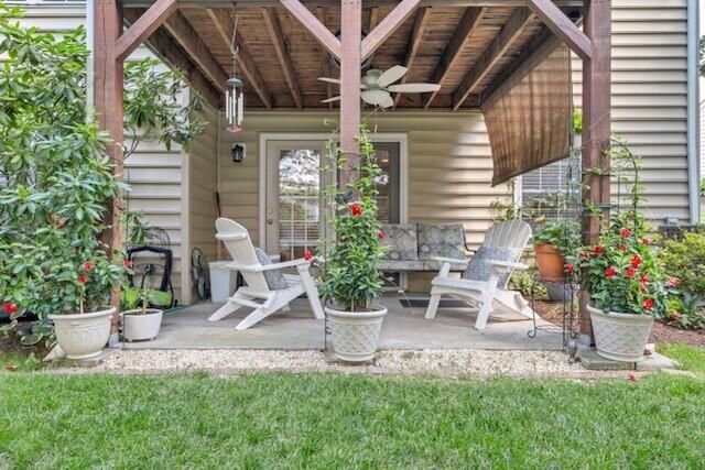 5516 Mountain Village DR, Roanoke, VA 24018