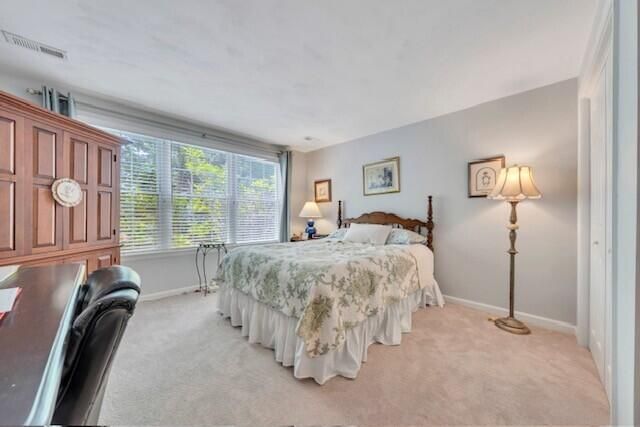 5516 Mountain Village DR, Roanoke, VA 24018