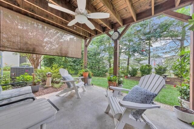 5516 Mountain Village DR, Roanoke, VA 24018