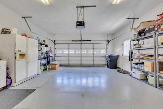 5516 Mountain Village DR, Roanoke, VA 24018