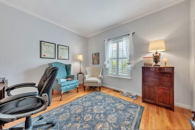 5516 Mountain Village DR, Roanoke, VA 24018
