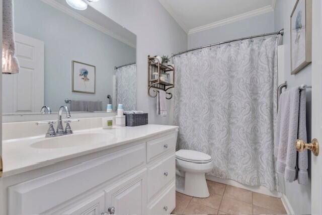 5516 Mountain Village DR, Roanoke, VA 24018