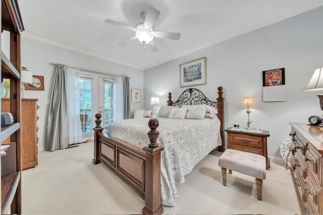 5516 Mountain Village DR, Roanoke, VA 24018