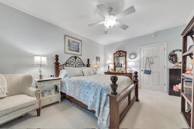 5516 Mountain Village DR, Roanoke, VA 24018