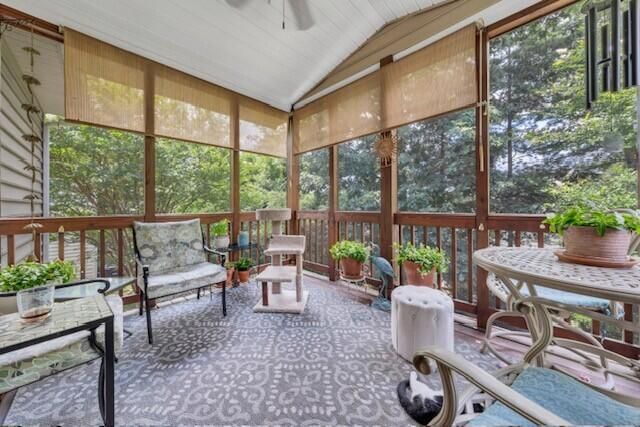 5516 Mountain Village DR, Roanoke, VA 24018