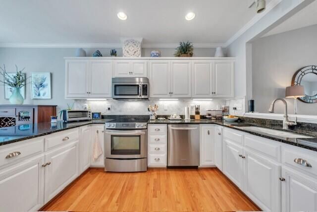 5516 Mountain Village DR, Roanoke, VA 24018