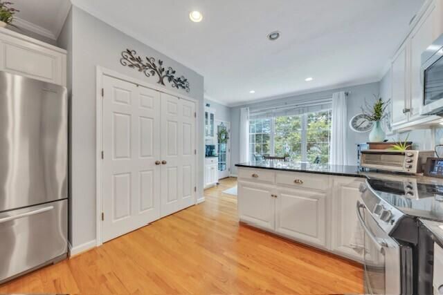 5516 Mountain Village DR, Roanoke, VA 24018