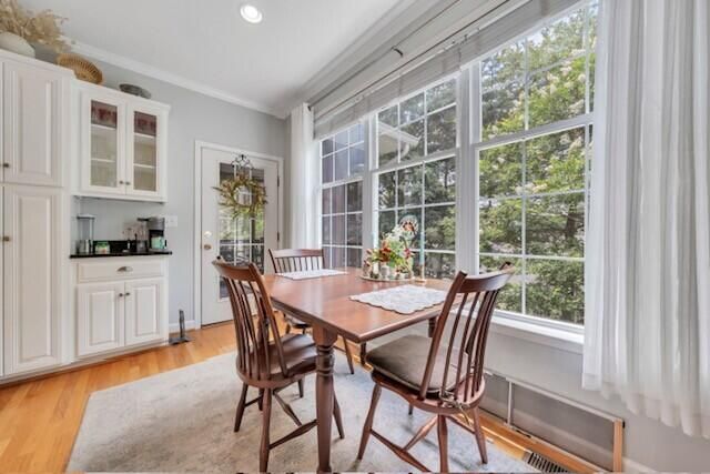 5516 Mountain Village DR, Roanoke, VA 24018