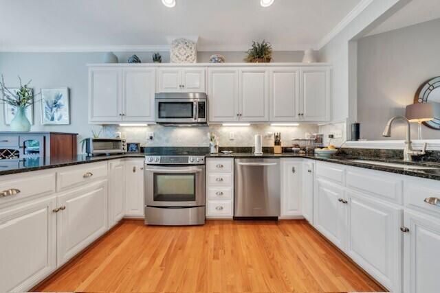 5516 Mountain Village DR, Roanoke, VA 24018
