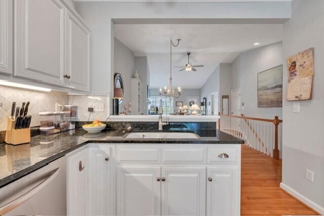 5516 Mountain Village DR, Roanoke, VA 24018