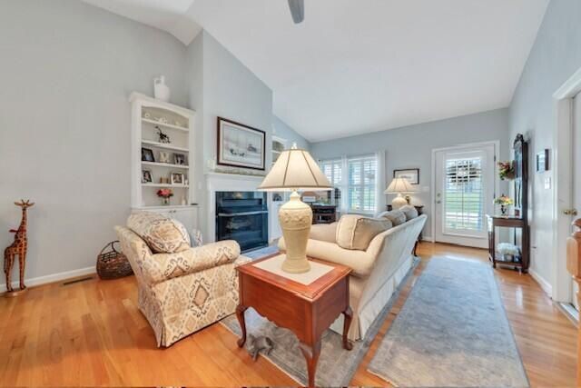 5516 Mountain Village DR, Roanoke, VA 24018