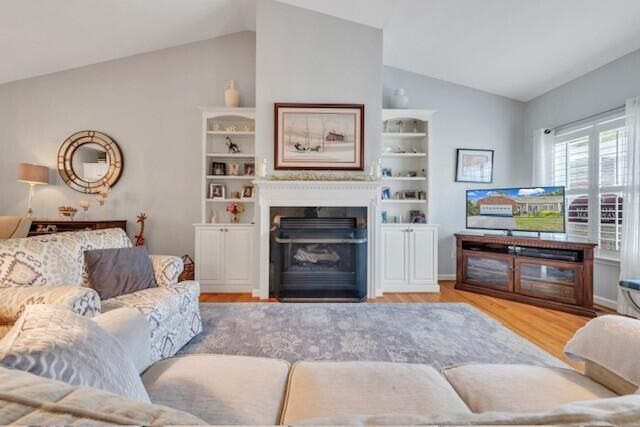 5516 Mountain Village DR, Roanoke, VA 24018