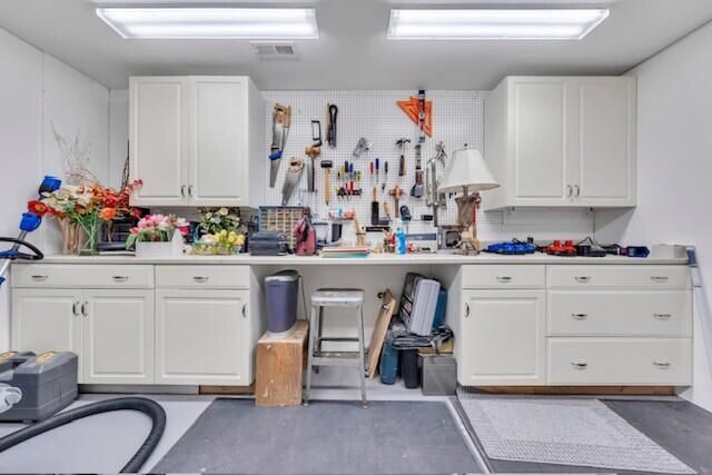 5516 Mountain Village DR, Roanoke, VA 24018