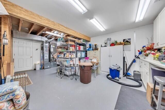 5516 Mountain Village DR, Roanoke, VA 24018