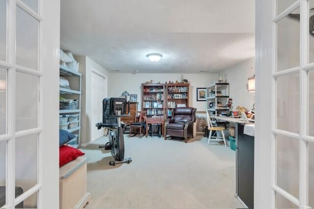 5516 Mountain Village DR, Roanoke, VA 24018