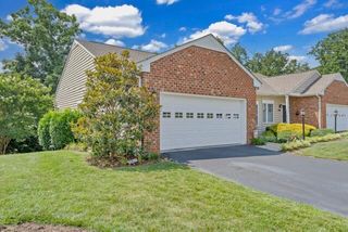 5516 Mountain Village DR, Roanoke, VA 24018