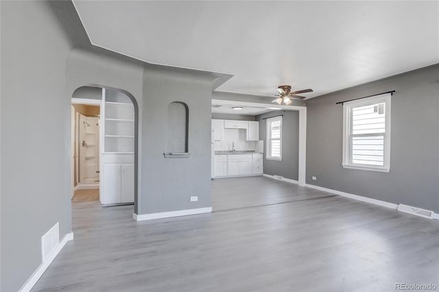 6510 E 74th Place, Commerce City, CO 80022