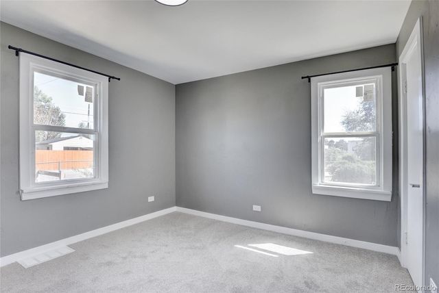 6510 E 74th Place, Commerce City, CO 80022