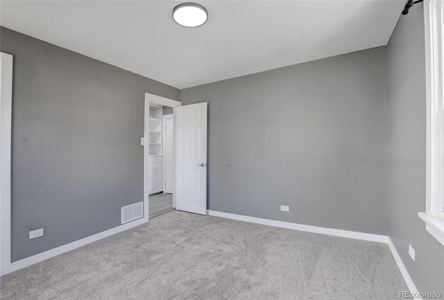 6510 E 74th Place, Commerce City, CO 80022