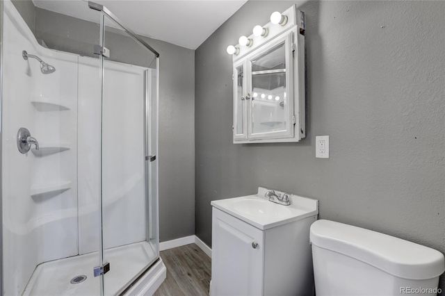 6510 E 74th Place, Commerce City, CO 80022