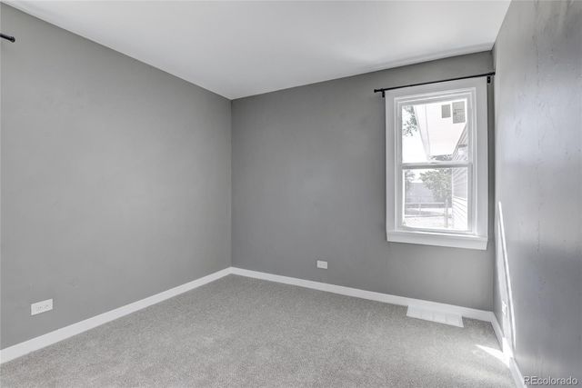 6510 E 74th Place, Commerce City, CO 80022
